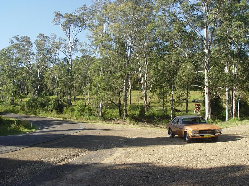 elands-bulga 012.jpg